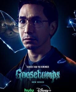 cau chuyen luc nua dem