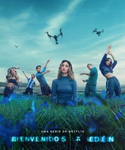 chao mung toi eden 2