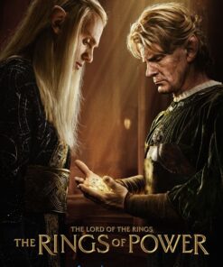 chua te cua nhung chiec nhan 2