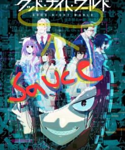 chuc the gioi ngu ngon