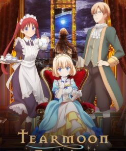 chuyen de quoc Tearmoon