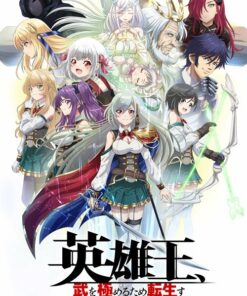 chuyen sinh de nang cao ky nang