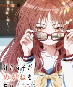 co ban toi tham thich