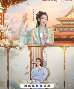 co gai song trong co the toi