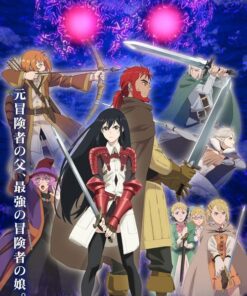 con gai toi da den thu do