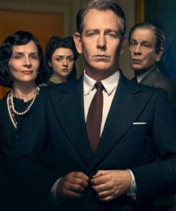 cuoc cach mang thoi trang