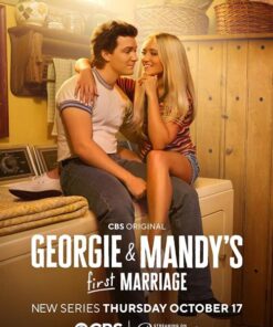 cuoc hon nhan dau tien 1