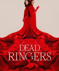 dead ringers