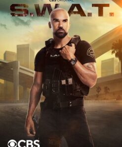 doi dac nhiem swat 7