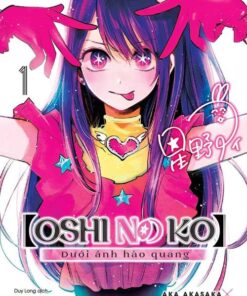 dua con cua than tuong