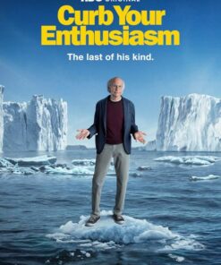 dung qua nhiet tinh 12