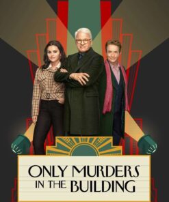 duy nhat trong toa nha 3