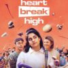 heart break high 2