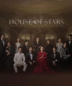 hoc vien dao tao ngoi sao