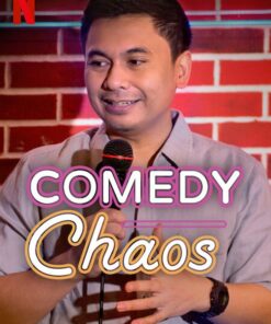 hon lon san khau hai