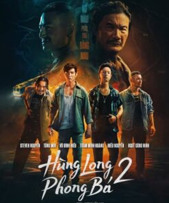hung long phong ba 2