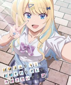 ke ngay tho nguoi tung trai