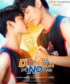 khi trai tim gan nhau