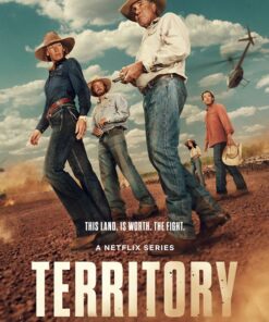 lanh dia cua nha Lawson