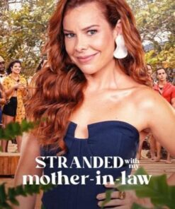 mac ket voi me thong gia