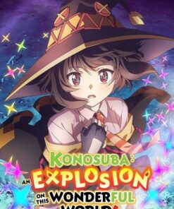 mo ra mot the gioi tuyet voi