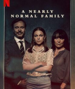 mot gia dinh gan binh thuong