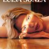 neu toi la Luísa Sonza