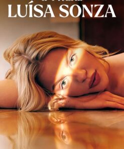 neu toi la Luísa Sonza