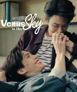 ngan bau troi che lap di vi sao