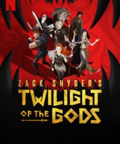 ngay tan cua cac vi than