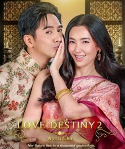 nguoc dong thoi gian de yeu anh