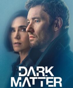 nguoi chay xuyen khong gian