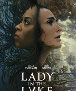 nguoi phu nu duoi day ho