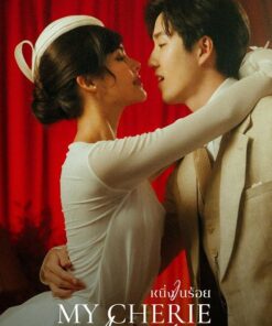 nguoi tinh yeu dau cua toi