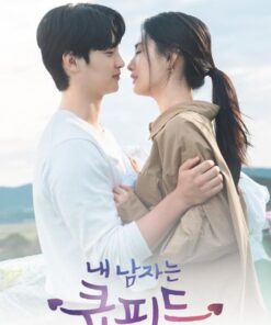 nguoi yeu cua toi la than tinh yeu