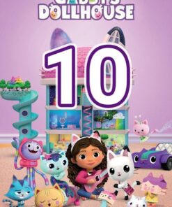 nha bup be cua gabby 10