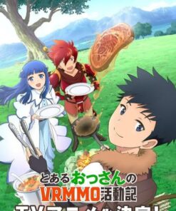 nhat ky hoat dong cua mot ong chu