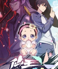 nhat ky thuong ngay cua tien vuong 5