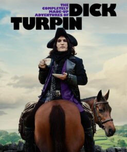 nhung cuoc phieu luu vo cung hoang duong