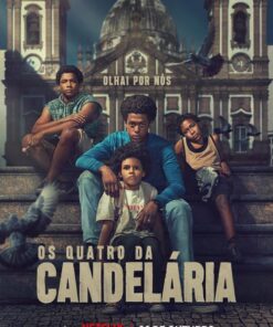 nhung dua tre tren bac them nha tho