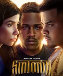 nhung nga duong uoc mo 4