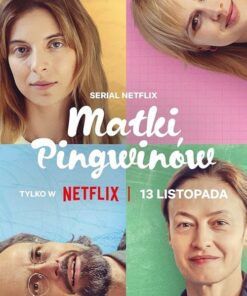 nhung nguoi me cua bay canh cut