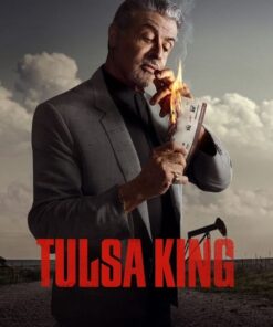 ong trum vung Tulsa (Phan 2)