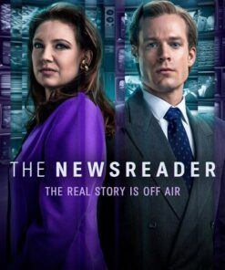 phat thanh vien thoi su 2