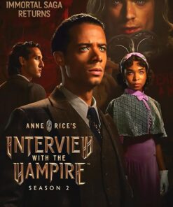 phong van ma ca rong 2