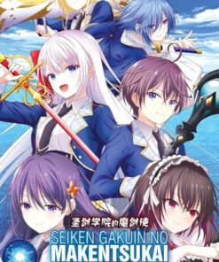 quy vuong thanh kiem