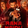 rana naidu 1