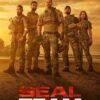 seal team 7