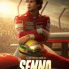 senna
