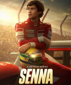 senna